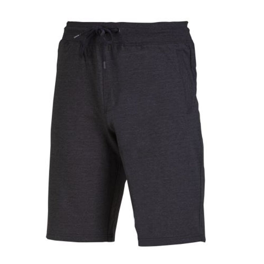 SPORTSKE KRATKE HLAČE,CRNE, XL  L4071304 slika 1