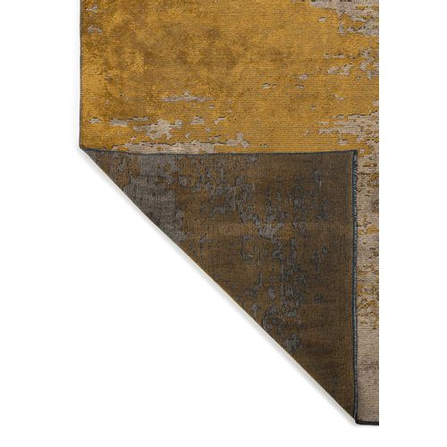 Tepih MILAN DARK BEIGE, 200 x 250 cm slika 3