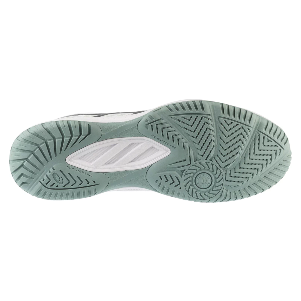 Asics Upcourt 6 1071A104-107 slika 4