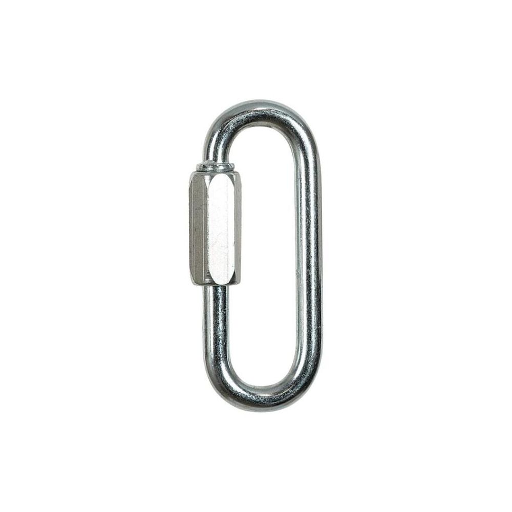SKYLOTEC Karabiner Q-LINK 07 slika 1