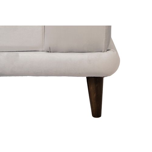 Atelier Del Sofa Kutna garnitura ADLEY slika 6