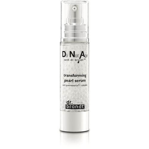 Dr.Brandt anti age serum za lice DNA transforming 40 ml slika 1