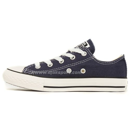 3J237 Converse Chuck Taylor All Star 3J237 slika 2