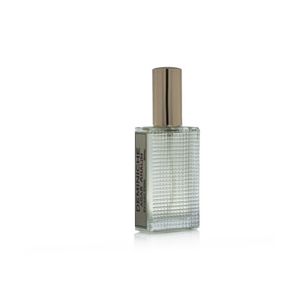 Ricardo Ramos Deminiche Agar Ahalim Extrait Demi 50 ml (unisex)