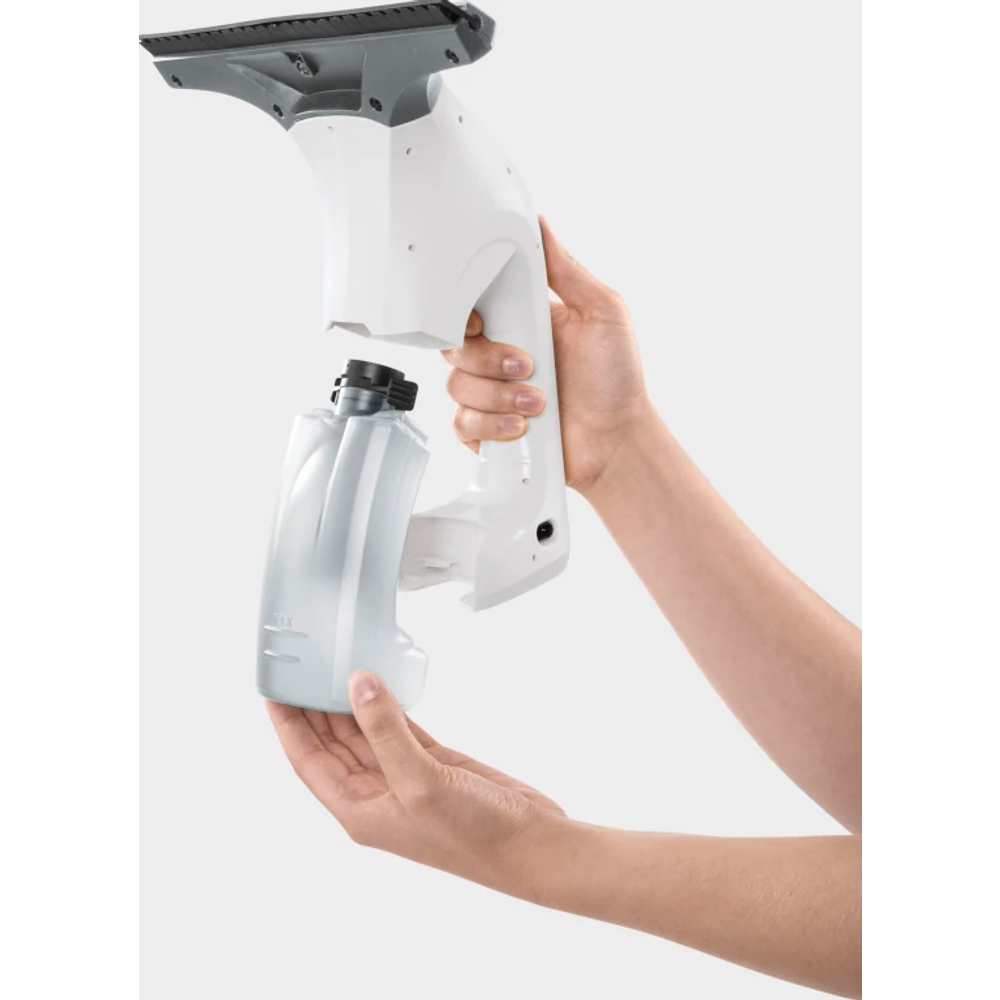 KARCHER čistač prozora WV1 slika 3
