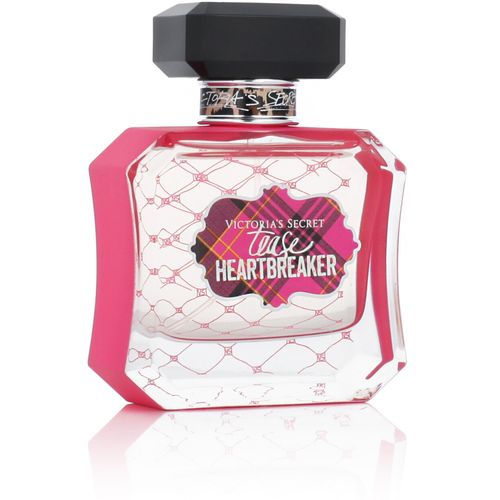 Victoria's Secret Tease Heartbreaker Eau De Parfum 50 ml (woman) slika 3