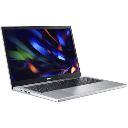 Acer Extensa EX215-33-30RD 15,6"/i3-N305/8GB/512SSD slika 2