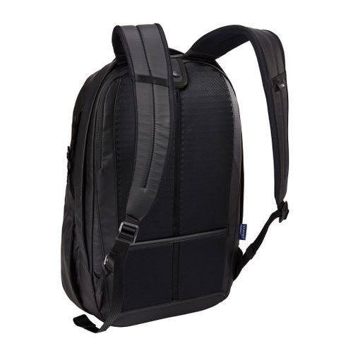 Thule Tact Backpack 21L slika 6