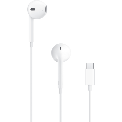 Apple Slušalice EarPods, USB - C - MTJY3ZM/A slika 1