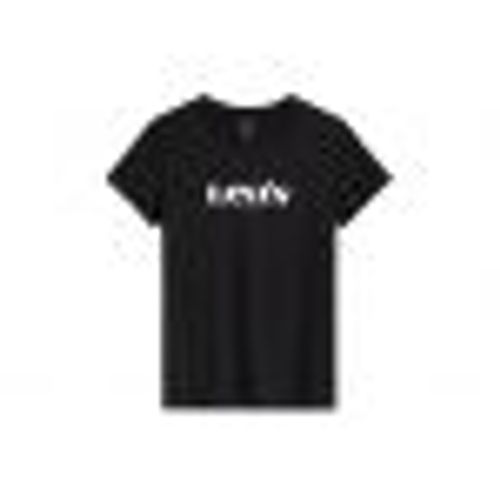 Levi's The Perfect Tee Ženska Majica 173691250 slika 5