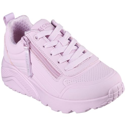 SKECHERS PATIKE UNO LITE ZA DEVOJČICE slika 5