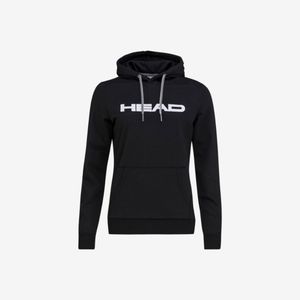 HEAD Rosie Hoody