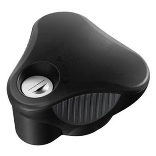 THULE Acu Tight Knob 1x slika 1