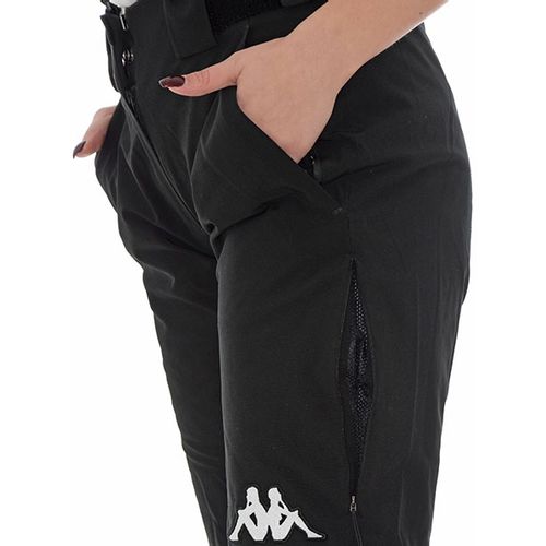 304V0J0-005 Kappa Ski Pantalone 6Cento 634 304V0j0-005 slika 3