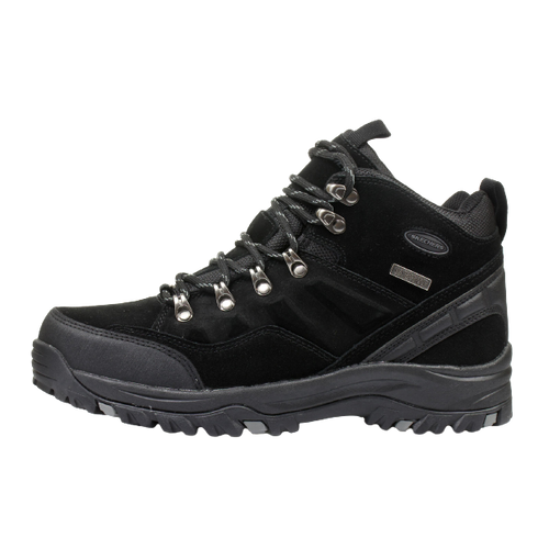 Skechers duboke cipele Relment - Pelmo slika 2