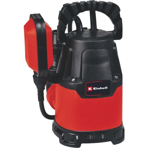 Einhell Potopna pumpa za čistu vodu GC-SP 2275 slika 1