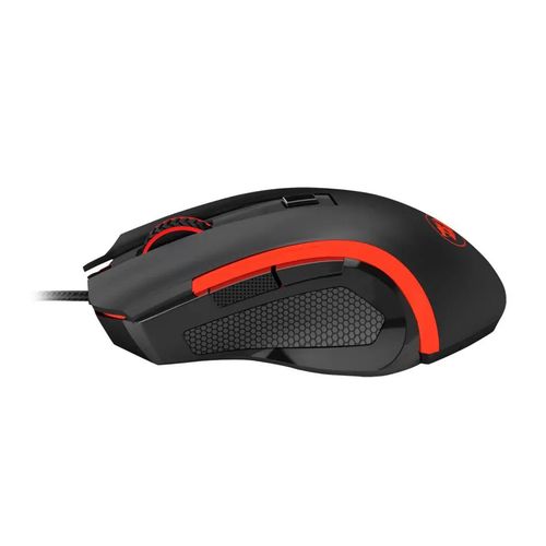 Gaming Miš Redragon Nothosaur M606 slika 4