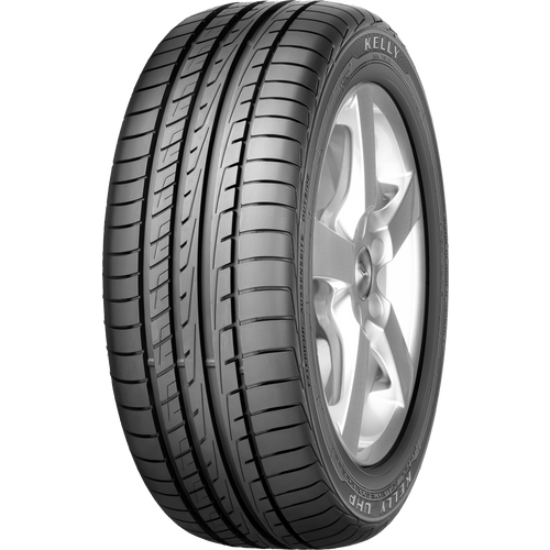 Kelly Tires 205/50 R17 93W Kelly UHP XL slika 1