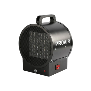 Proair – Električna grijalica kalolifer EG-PTC2-OF