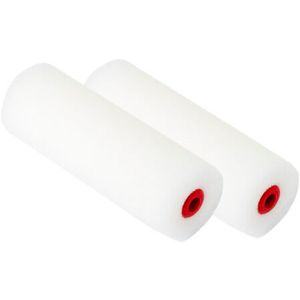 ZAŠTITNI VALJAK 35x100mm, 2 kom 41272