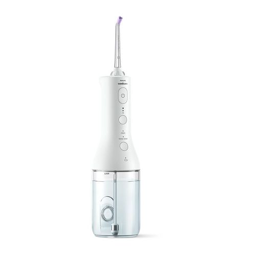 Philips Sonicare Power Flosser bežični oralni tuš HX3826/31 slika 7