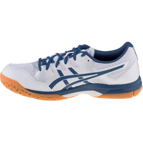 Asics gel-rocket 9 1071a030-020 slika 6