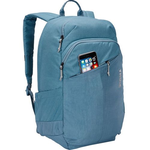 Thule Campus Exeo ranac - (aegean blue) slika 4