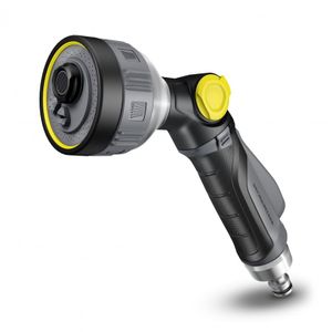 Karcher Metalni multifunkcionalni pištolj za prskanje premium