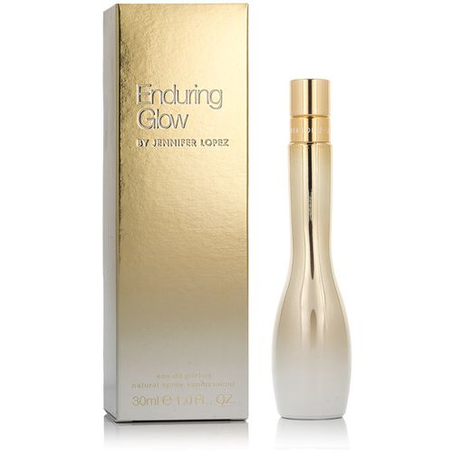 Jennifer Lopez Enduring Glow Eau De Parfum 30 ml (woman) slika 1