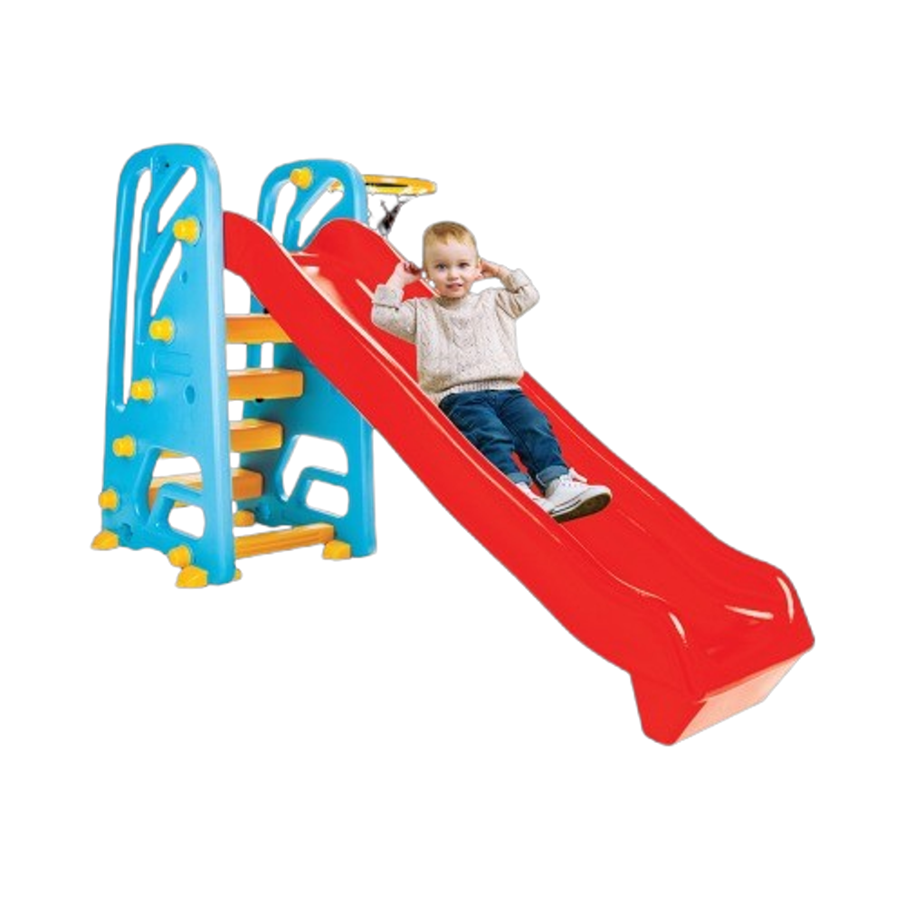 Pilsan Tobogan Wave Slide 06-142, 155cm slika 1