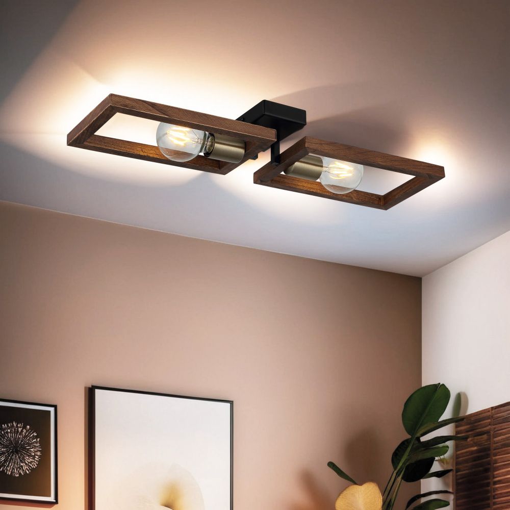 Era - 73-12 Antiquation Crni Luster slika 1