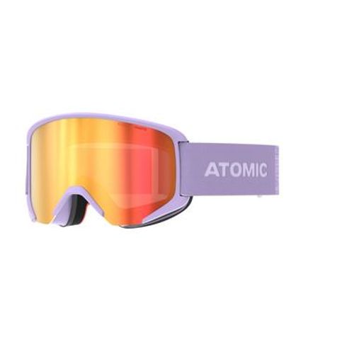 Atomic goggles Savor Photo 24/25, lavender slika 1