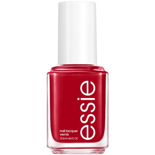 Essie Lak za nokte 55 A List slika 4