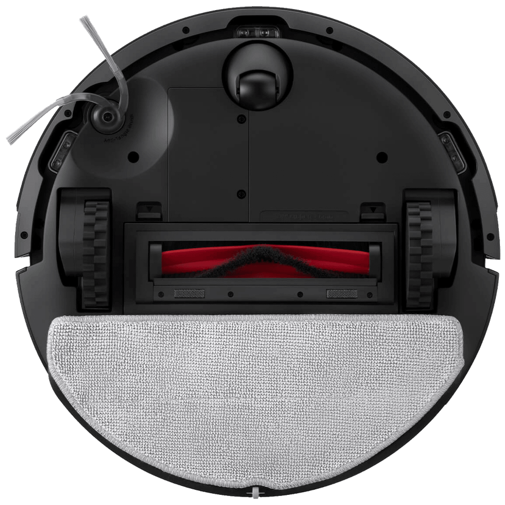 Roborock Robot usisavač / Q7BF, Black slika 4