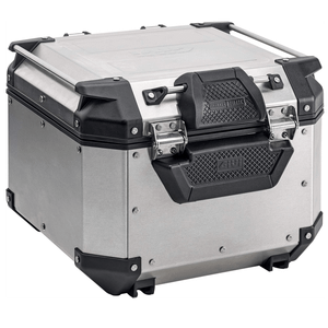 Givi moto kofer E173 naslon za kofer Outback 42