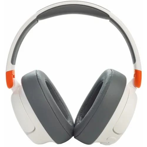 JBL JR 460 NC WHITE djecije bežične bluetooth slušalice over-ear slika 5