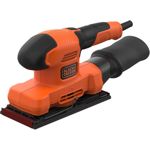 Black&Decker BRUSILICA VIŠENAMJENSKA 150W BEW220-QS slika 1