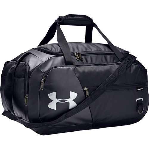 Under Armour Undeniable Duffel 4.0 SM sportska torba 1342656-001 slika 5