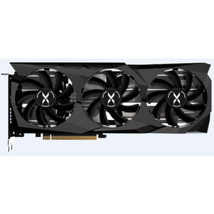 SVGA XFX Radeon RX6700 Speedster Swift 309 10GB GDDR6, RX-67XLKW