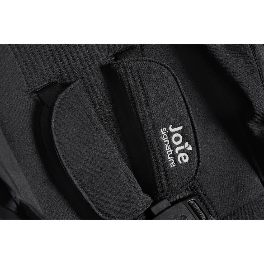 Joie Kolica za blizance Estrella 48708, Eclipse slika 10