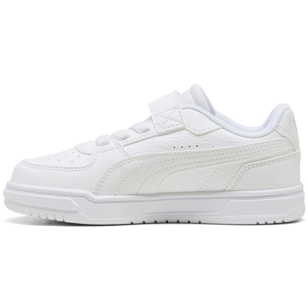 Puma Dječije patike Caven III AC+ PS slika 2