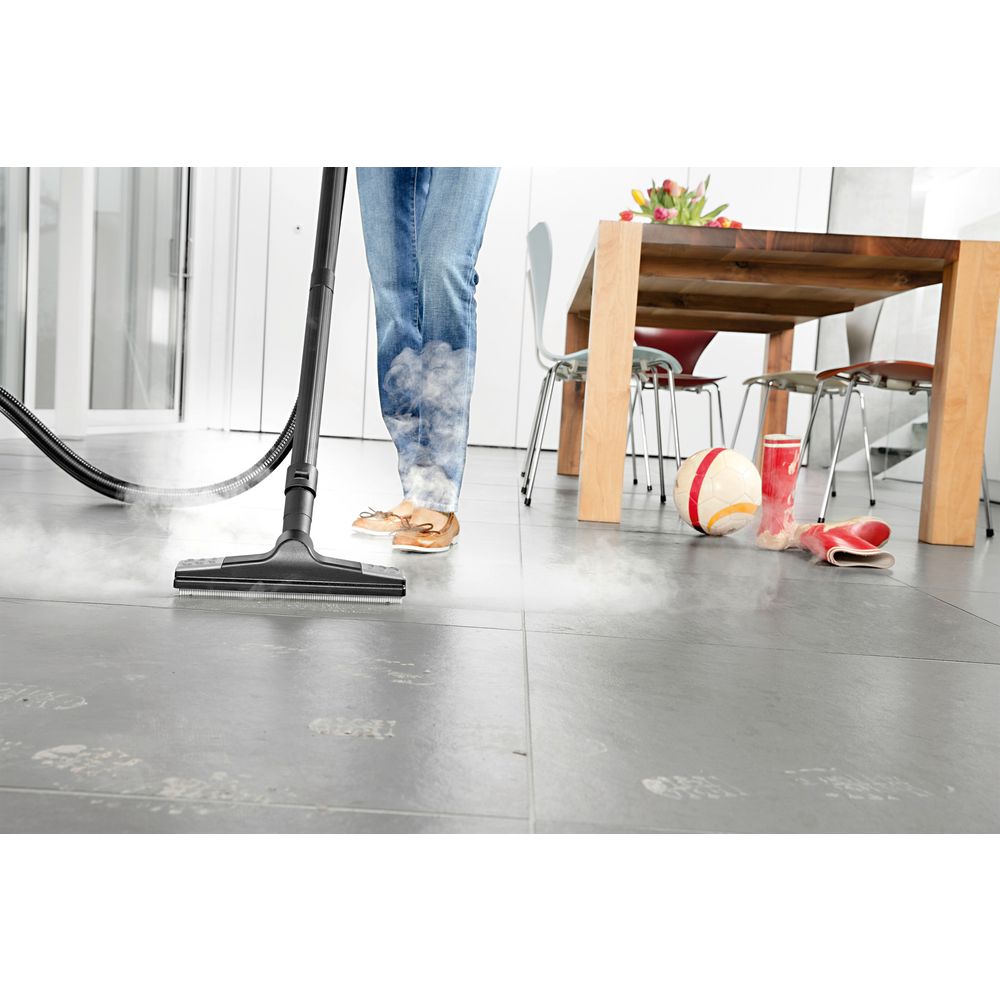 Karcher Parni usisavač SV 7 slika 5