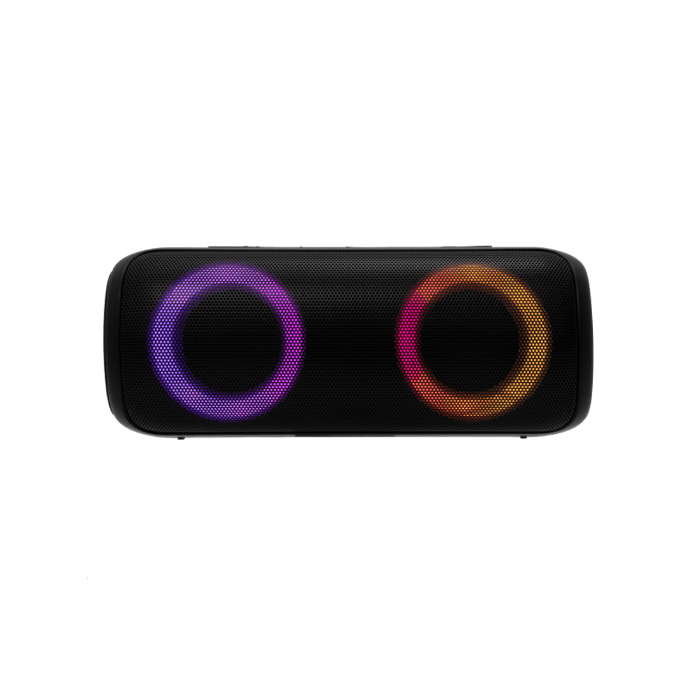 WHITE SHARK Bluetooth zvučnik GBT-876 MADAL slika 1