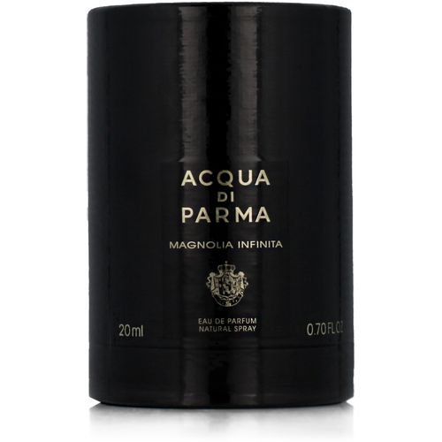 Acqua Di Parma Magnolia Infinita Eau De Parfum 20 ml (woman) slika 2