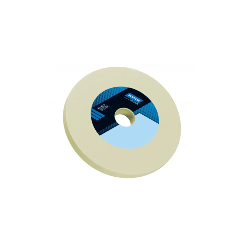Norton - Brus keram. 01 355X50X127 4Z8L48A4631HVQN 66253262049 slika 1