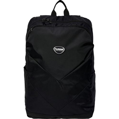 Ranac Hmllgc Backpack 221957-2001 slika 1