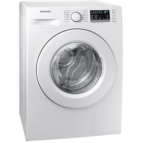 Samsung perilica-sušilica WD80T4046EE/LE slika 2