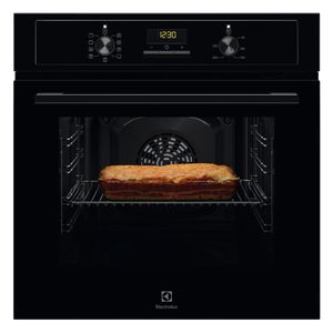 Electrolux Ugradbena pećnica EOF3H50BK
