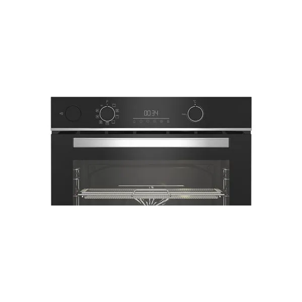 Beko Ugradbena pećnica BBISA 13300 XMPE slika 3