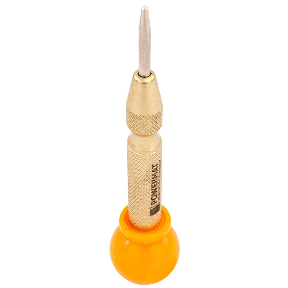 AUTOMATSKI CENTRALNI BUŠAČ 131 mm PM-PAU-1T slika 7